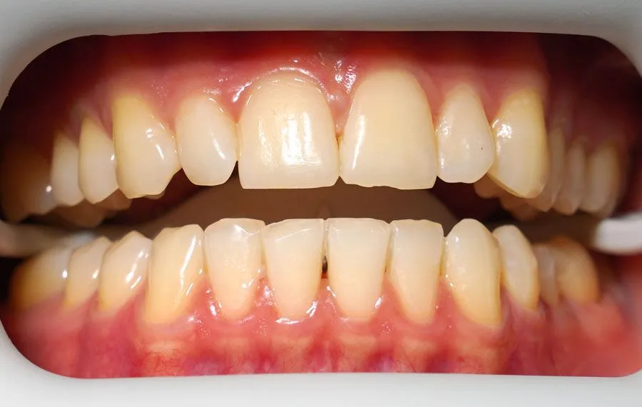 Teeth-Whitening-BA-07-1