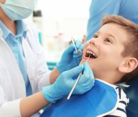 pediatric-dental-advancements