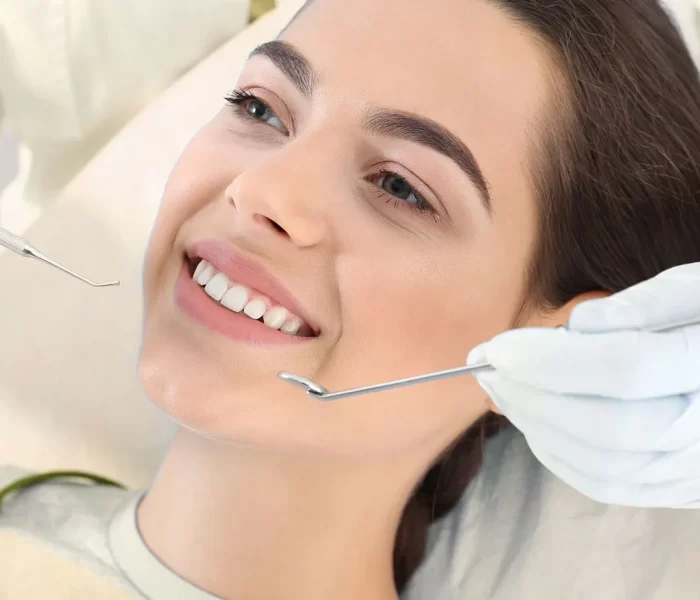 teeth-cleaning-in-dubai